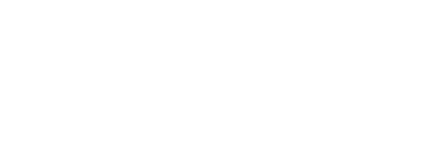Caixa Preta da Advocacia